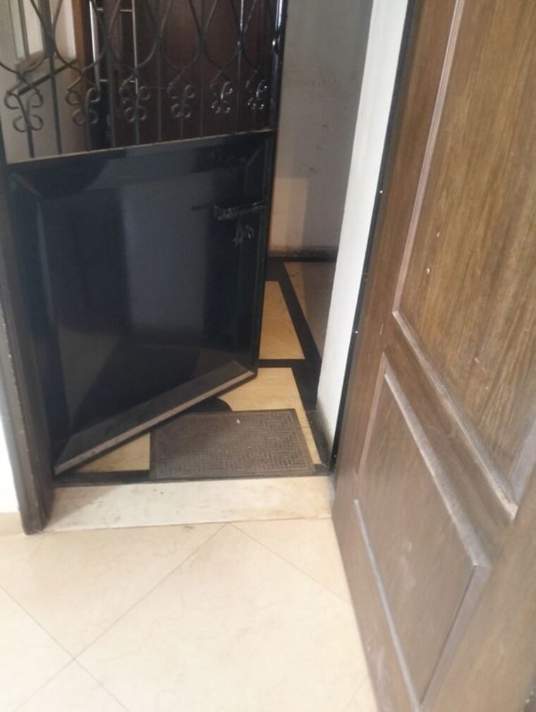undefined, arihant-enclave-wanowrie 2 Bedroom 1100 Sq.Ft. Apartment In Wanowrie Pune 10262620
