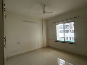 Room in 3 BHK Penthouse at Atul Western Hills TownHouses, Baner – for Rent