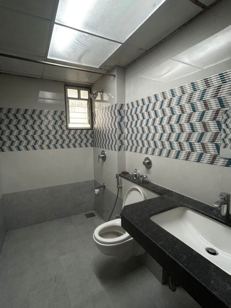 Team Area, atul-western-hills-townhouses 3 Bedroom 1300 Sq.Ft. Penthouse In Baner Pune 10262621