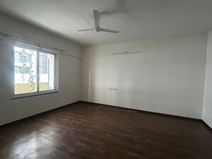 Room in 3 BHK Penthouse at Atul Western Hills TownHouses, Baner – for Rent