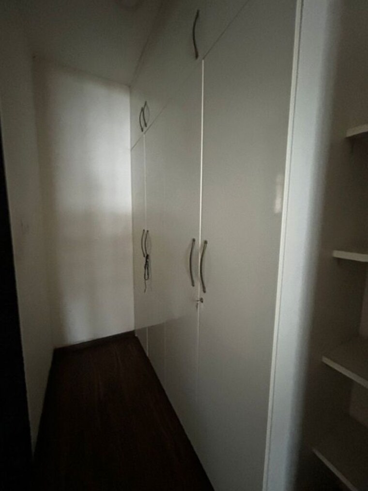 Bathroom, atul-western-hills-townhouses 3 Bedroom 1300 Sq.Ft. Penthouse In Baner Pune 10262621