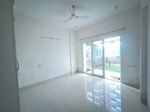 Room in 3 BHK Penthouse at Atul Western Hills TownHouses, Baner – for Rent