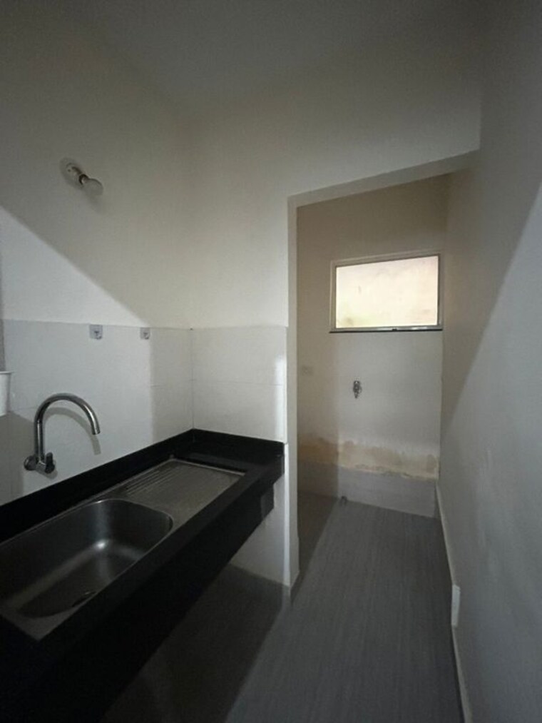Kitchen, atul-western-hills-townhouses 3 Bedroom 1300 Sq.Ft. Penthouse In Baner Pune 10262621