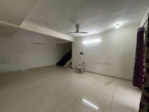 Room in 3 BHK Penthouse at Atul Western Hills TownHouses, Baner – for Rent