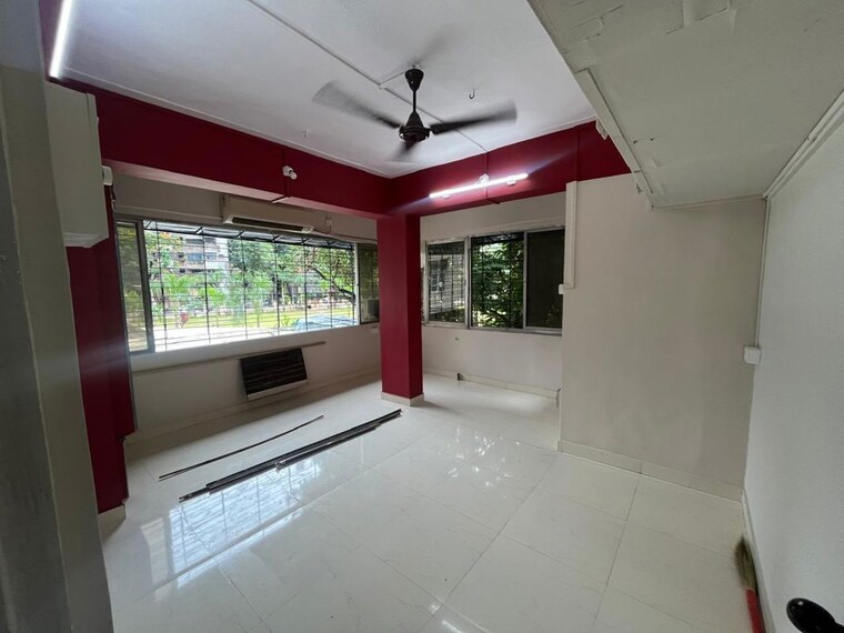 Room, satyalaxmi-chs 2 Bedroom 700 Sq.Ft. Apartment In Chembur Mumbai 10262625