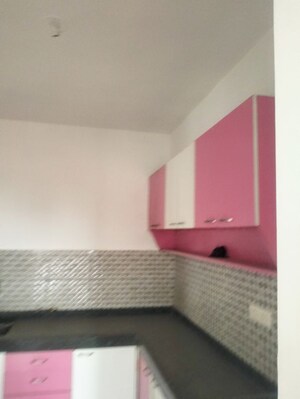 Bedroom in 3 BHK Apartment at Raviraj Camellia Glimpse, Wanowrie – for Rent