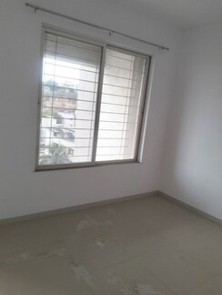 3 BHK Apartment For Rent in Raviraj Camellia Glimpse
