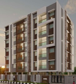 3 BHK Builder Floor For Sale in Sector 104