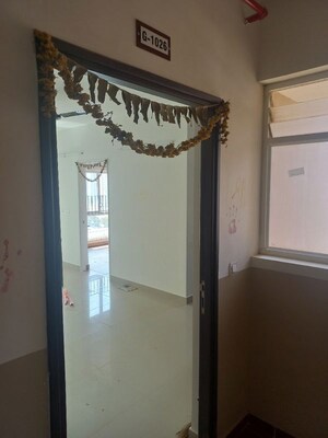 3 BHK Apartment – Exterior View View at Brigade El Dorado Gallium, Bagaluru - for Sale