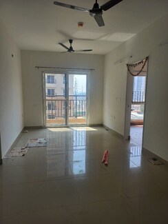 3 BHK + Study Room Apartment For Sale in Brigade El Dorado Gallium