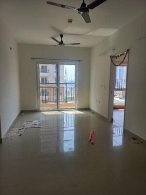 3 BHK Apartment For Sale in Brigade El Dorado Gallium, Bagaluru