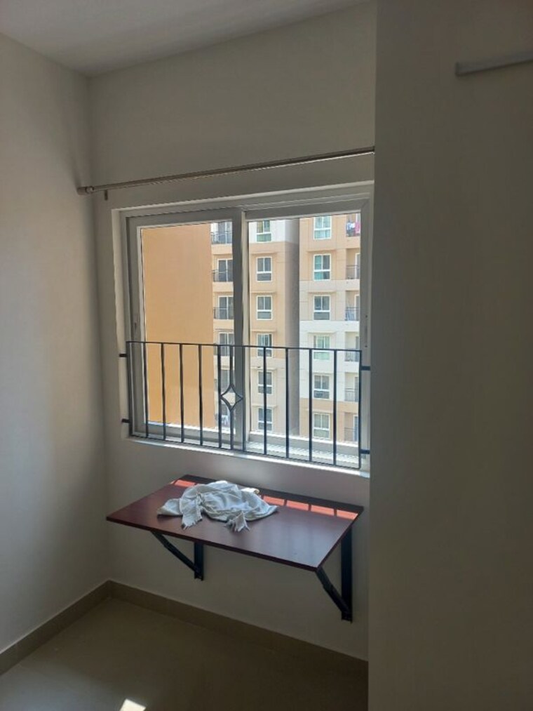 Other, brigade-el-dorado-gallium 3 Bedroom 1044 Sq.Ft. Apartment In Bagaluru Bangalore 10262633