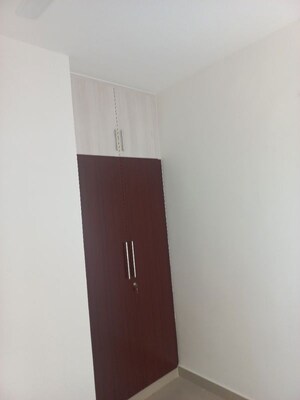 Furnished Amenities in 3 BHK Apartment at Brigade El Dorado Gallium, Bagaluru – for Sale