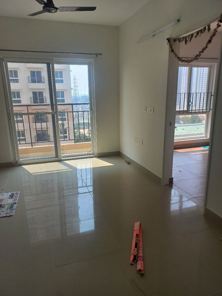 Living Room, brigade-el-dorado-gallium 3 Bedroom 1044 Sq.Ft. Apartment In Bagaluru Bangalore 10262633