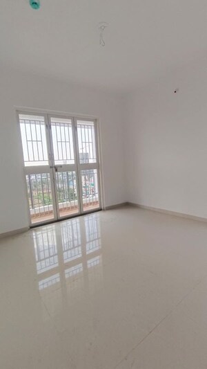Room in 2 BHK Apartment at VMA Reserve, Punawale – for Rent
