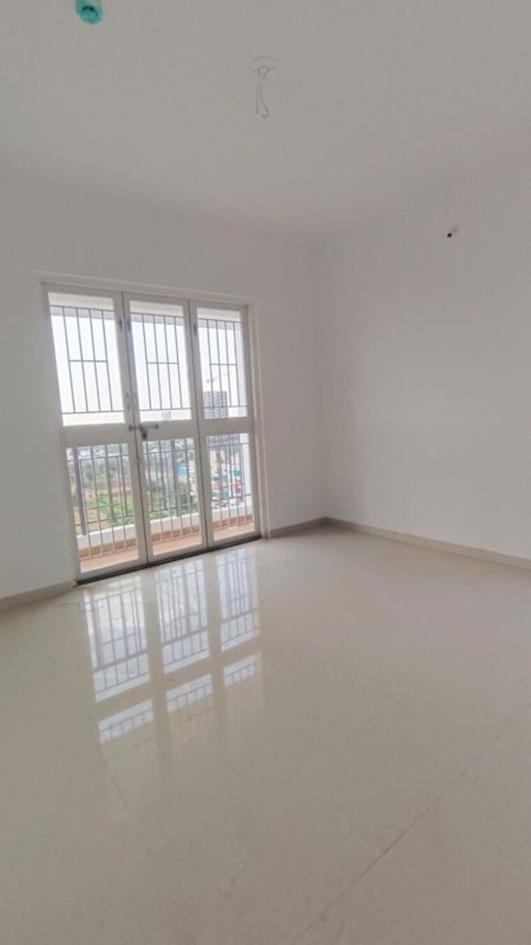 Room, vma-reserve 2 Bedroom 853 Sq.Ft. Apartment In Punawale Pune 10258702