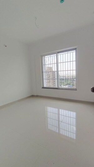 Room in 2 BHK Apartment at VMA Reserve, Punawale – for Rent