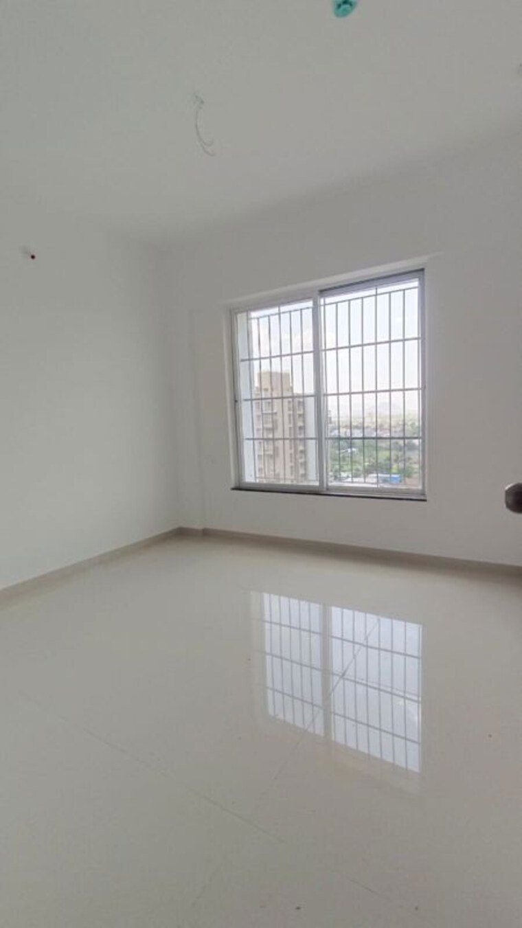 Room, vma-reserve 2 Bedroom 853 Sq.Ft. Apartment In Punawale Pune 10258702