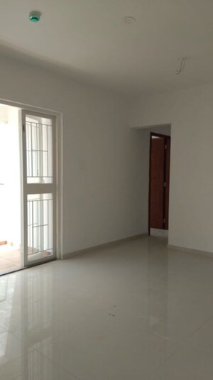 Room in 2 BHK Apartment at VMA Reserve, Punawale – for Rent