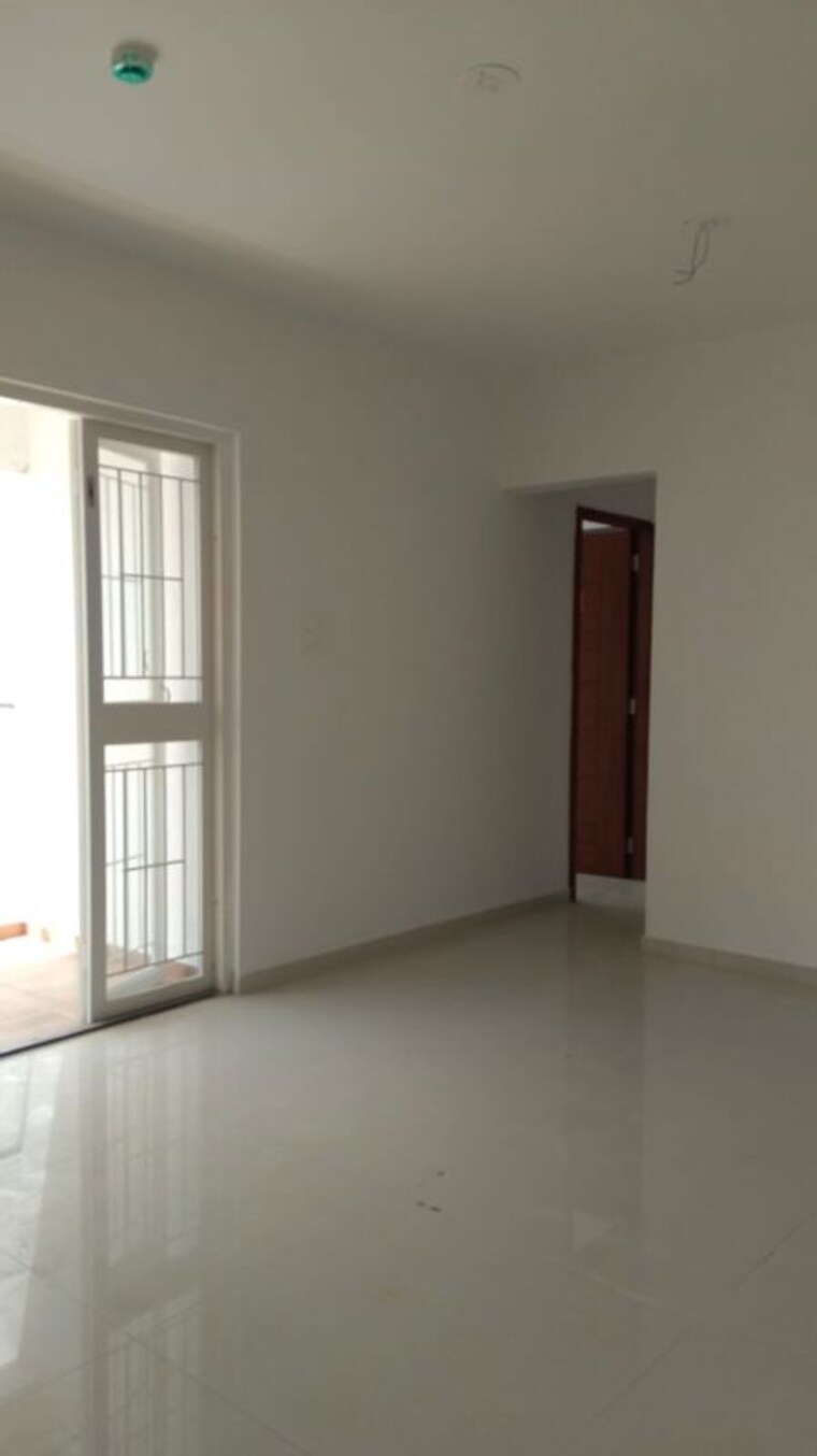 Room, vma-reserve 2 Bedroom 853 Sq.Ft. Apartment In Punawale Pune 10258702