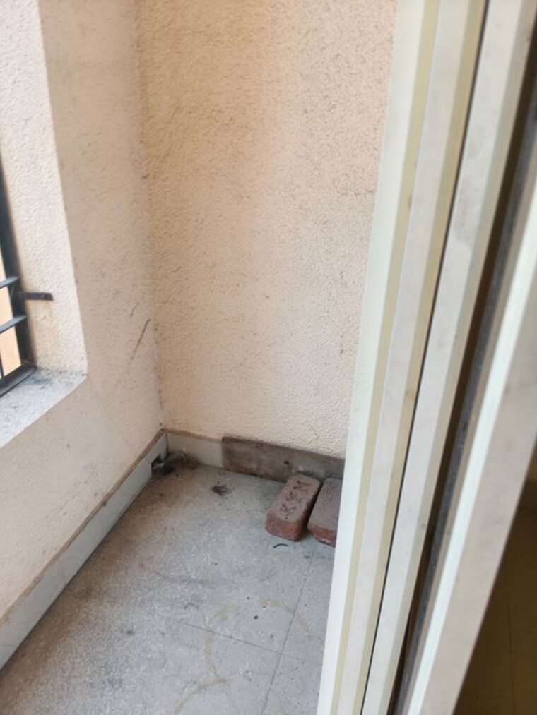 Other, lokhandwala-octacrest 3 Bedroom 1350 Sq.Ft. Apartment In Kandivali East Mumbai 10262645