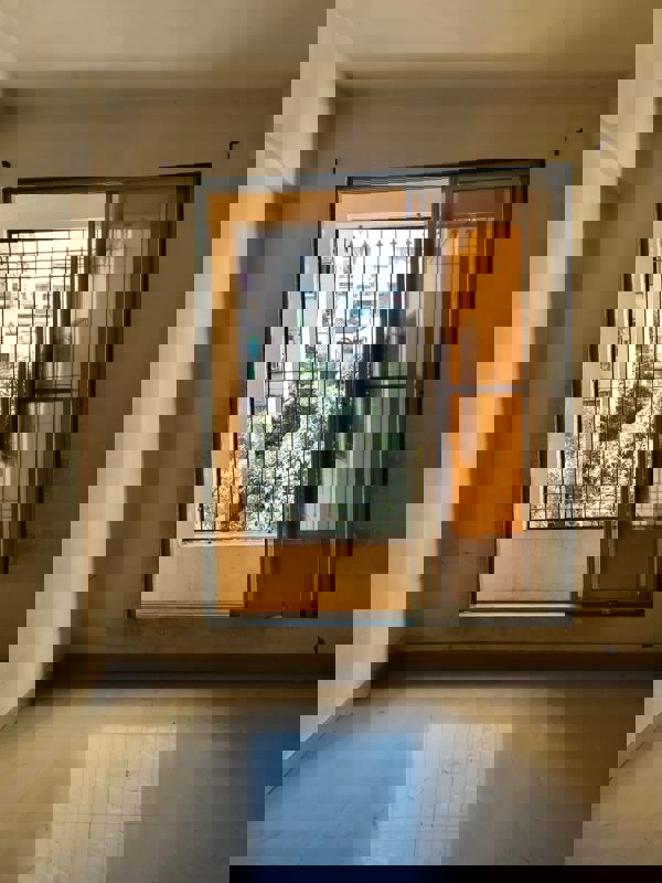 3 BHK + Pooja Room,Servant Room,Study Room,Extra Room,Basement,Store Room 1350 Sq.Ft. Apartment in Lokhandwala Octacrest