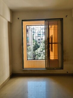 3 BHK + Pooja Room,Servant Room,Study Room,Extra Room,Basement,Store Room Apartment For Sale in Lokhandwala Octacrest