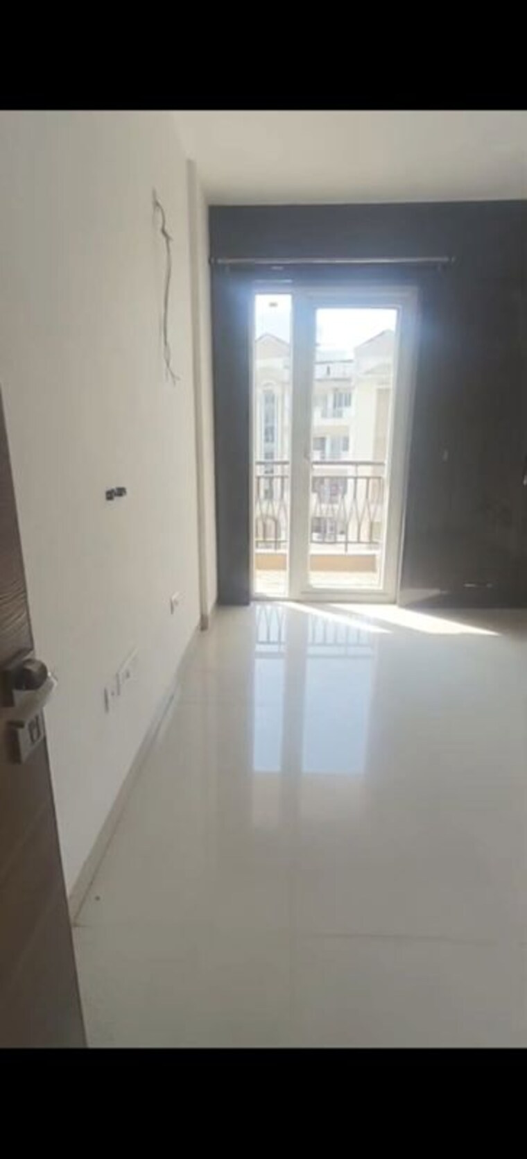 undefined, shalimar-oneworld-vista 3.5 Bedroom 1830 Sq.Ft. Apartment In Gomti Nagar Lucknow 10262655