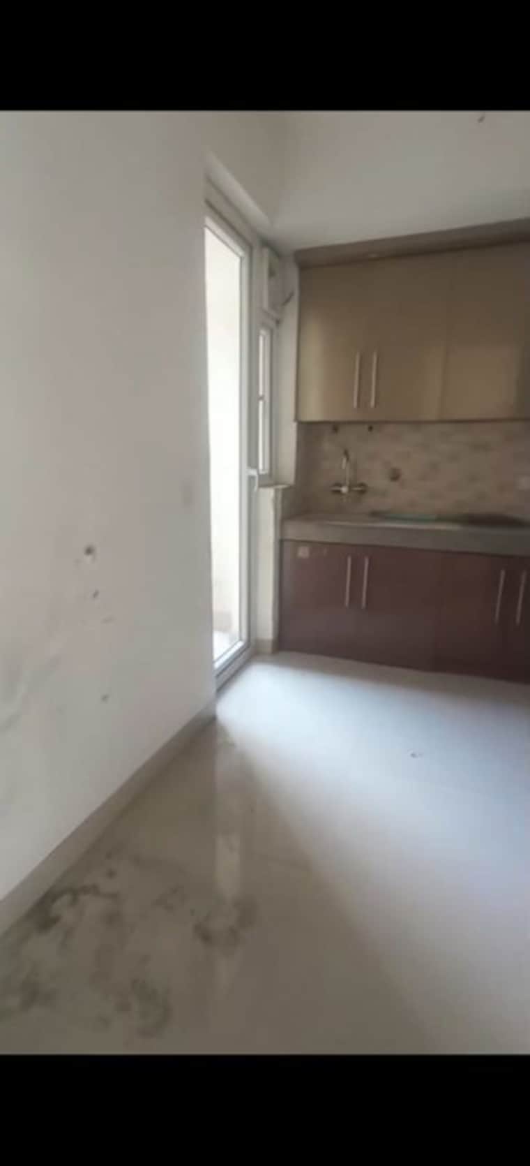 undefined, shalimar-oneworld-vista 3.5 Bedroom 1830 Sq.Ft. Apartment In Gomti Nagar Lucknow 10262655