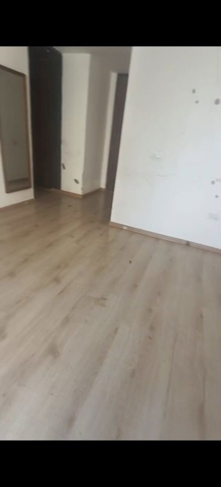 Room, shalimar-oneworld-vista 3.5 Bedroom 1830 Sq.Ft. Apartment In Gomti Nagar Lucknow 10262655