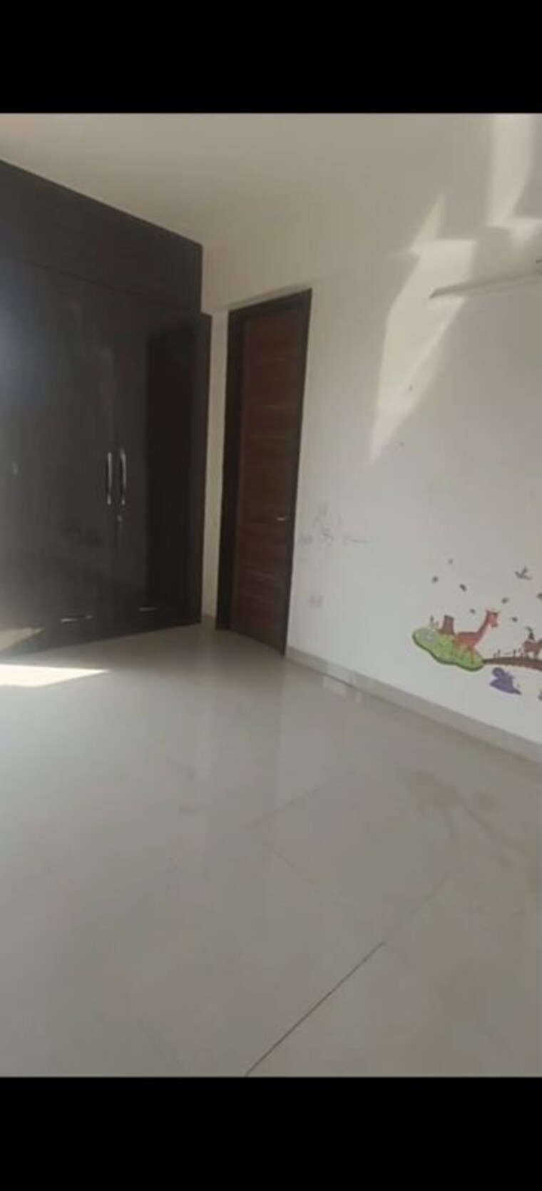 Room, shalimar-oneworld-vista 3.5 Bedroom 1830 Sq.Ft. Apartment In Gomti Nagar Lucknow 10262655