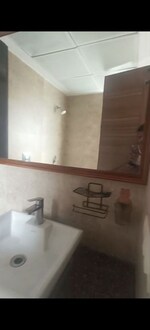 3.5 BHK + Servant Room 1830 Sq.Ft. Apartment in Shalimar Oneworld Vista