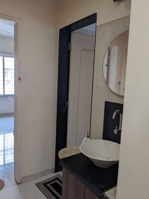  4 BHK Penthouse at Rama Capriccio Phase I, Wakad – for Sale