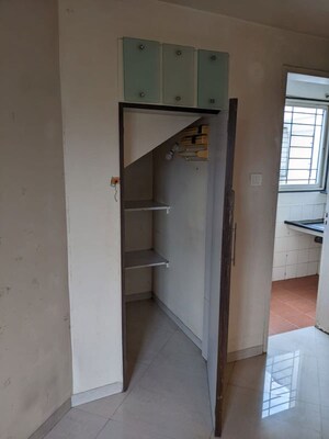 4 BHK Penthouse – Exterior View View at Rama Capriccio Phase I, Wakad - for Sale