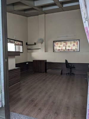 Room in 4 BHK Penthouse at Rama Capriccio Phase I, Wakad – for Sale