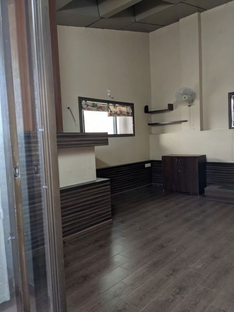 Other, rama-capriccio-phase-i 4 Bedroom 1800 Sq.Ft. Penthouse In Wakad Pune 10262618