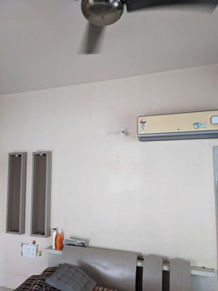 undefined, rama-capriccio-phase-i 4 Bedroom 1800 Sq.Ft. Penthouse In Wakad Pune 10262618
