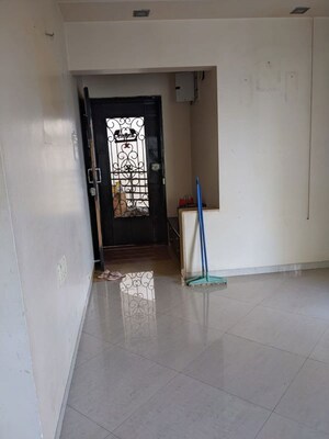 Room in 4 BHK Penthouse at Rama Capriccio Phase I, Wakad – for Sale