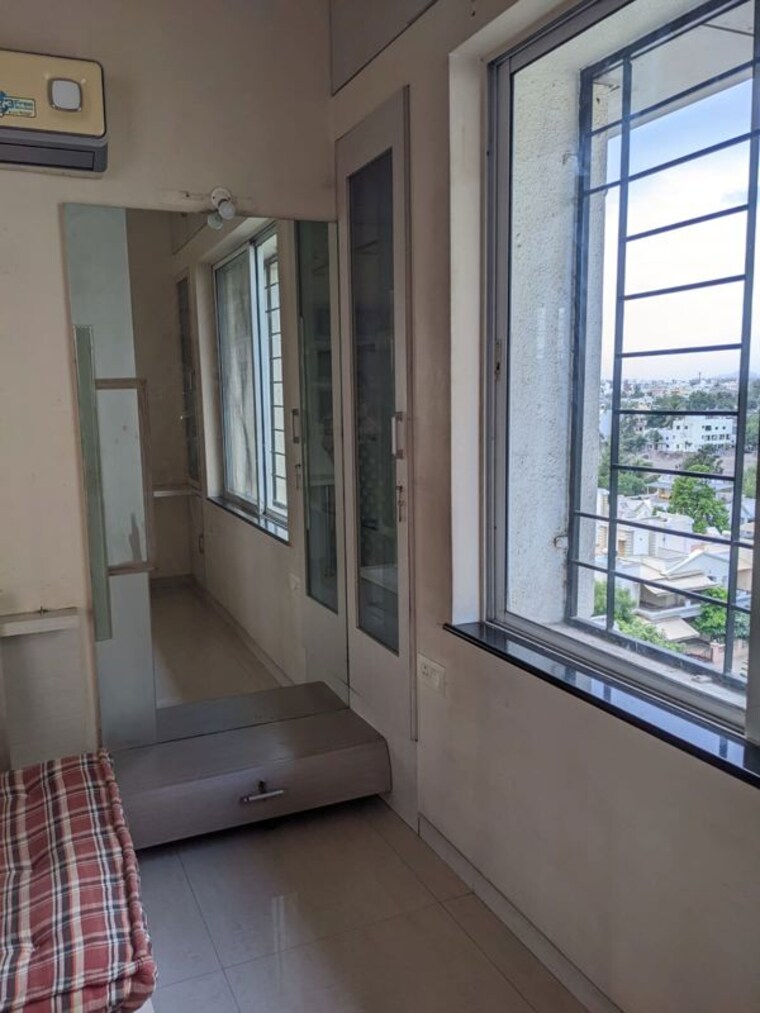 undefined, rama-capriccio-phase-i 4 Bedroom 1800 Sq.Ft. Penthouse In Wakad Pune 10262618