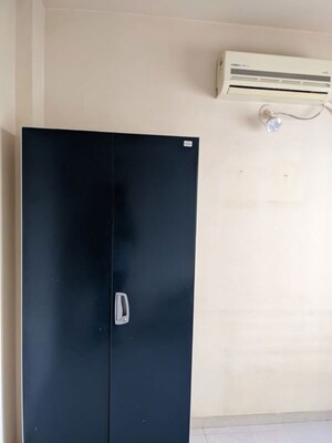 Furnished Amenities in 4 BHK Penthouse at Rama Capriccio Phase I, Wakad – for Sale