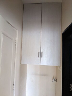 Furnished Amenities in 4 BHK Penthouse at Rama Capriccio Phase I, Wakad – for Sale