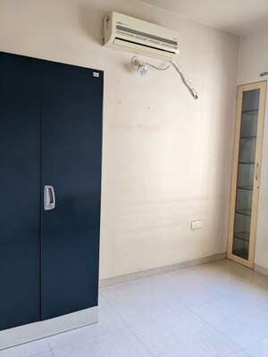 Room in 4 BHK Penthouse at Rama Capriccio Phase I, Wakad – for Sale