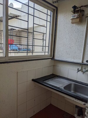  4 BHK Penthouse at Rama Capriccio Phase I, Wakad – for Sale