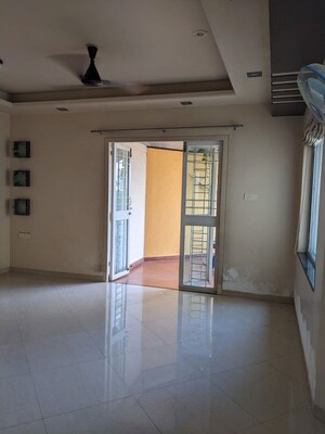 Room in 4 BHK Penthouse at Rama Capriccio Phase I, Wakad – for Sale