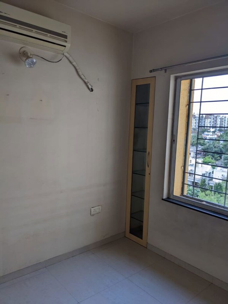 Room, rama-capriccio-phase-i 4 Bedroom 1800 Sq.Ft. Penthouse In Wakad Pune 10262618