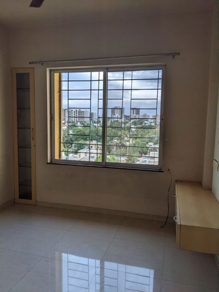 Room, rama-capriccio-phase-i 4 Bedroom 1800 Sq.Ft. Penthouse In Wakad Pune 10262618