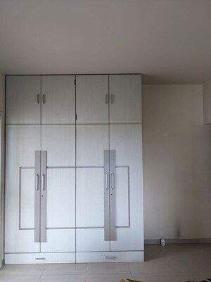 Furnished Amenities in 4 BHK Penthouse at Rama Capriccio Phase I, Wakad – for Sale