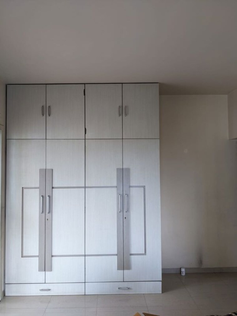 undefined, rama-capriccio-phase-i 4 Bedroom 1800 Sq.Ft. Penthouse In Wakad Pune 10262618