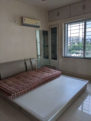 4 BHK Penthouse For Sale in Rama Capriccio Phase I, Wakad