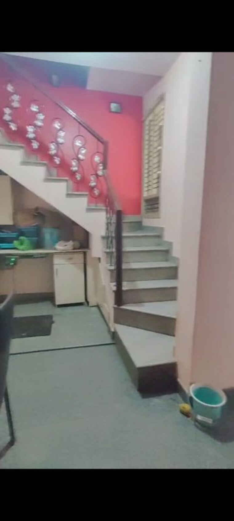 undefined, jp nagar 3 Bedroom 1800 Sq.Ft. Independent House In Jp Nagar Bangalore 10262659